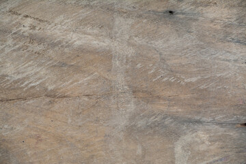 Obraz na płótnie Canvas old wooden floor, wood grain background 