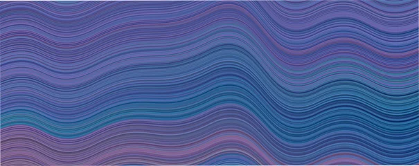 Papier Peint photo Pantone 2022 very peri Very peri color of the year 2022. Trendy lavander violet vector background