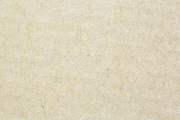 Paper box surface,Cardboard sheet texture background, detail of recycle brown paper box pattern