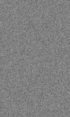 distressed rough textured background grunge transparency mask asphalt surface 