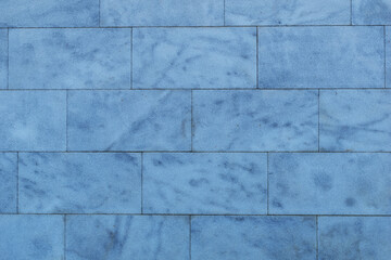 New marble texture background with abstract high resolution. Natural pattern for background. Marbel, ceramic wall and floor tiles. Texture, granite, surface, wallpaper, design, interior