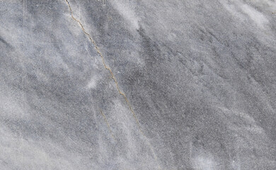 White grey blue marble texture background with abstract high resolution. Natural pattern for background. Marbel, ceramic wall and floor tiles. Texture, granite, surface, wallpaper, design, interior