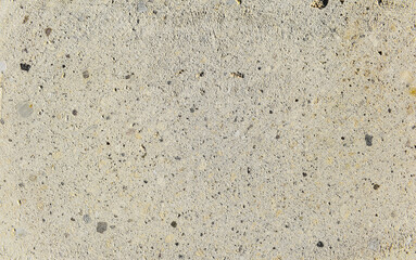 New marble texture background with abstract high resolution. Natural pattern for background. Marbel, ceramic wall and floor tiles. Texture, granite, surface, wallpaper, design, interior