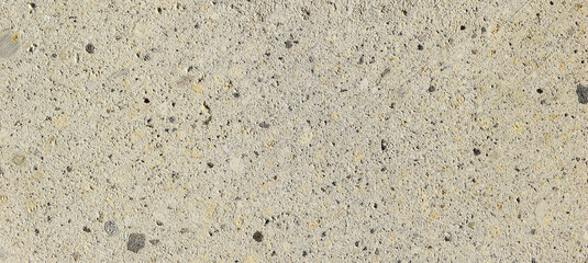 New marble texture background with abstract high resolution. Natural pattern for background. Marbel, ceramic wall and floor tiles. Texture, granite, surface, wallpaper, design, interior