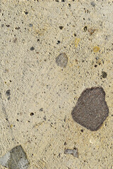 New marble texture background with abstract high resolution. Natural pattern for background. Marbel, ceramic wall and floor tiles. Texture, granite, surface, wallpaper, design, interior