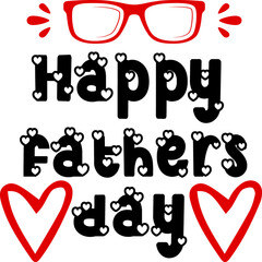 Happy fathers day