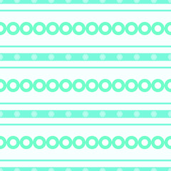 Seamless Pattern Abstract Winter Happy New Year Christmas Snowflakes Vector Design Style Background Illustration Texture For Prints Textiles, Clothing, Gift Wrap, Wallpaper, Pastel