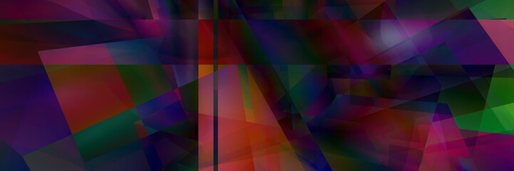 abstract background © neurostructure