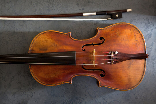 violino
