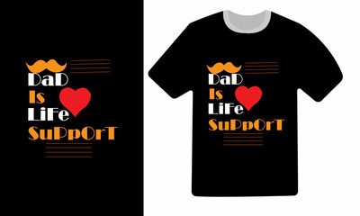 Father day T-shirt Design, Typography t-shirt design,
father day t-shirt gift for dad, father day t-shirt design ideas