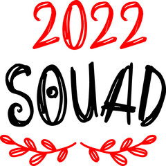 2022 souad