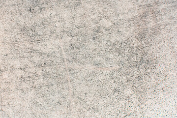 Panorama d'un mur en vieux crépi de béton pour arrière plan.
