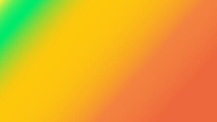 Abstract colorful background.Abstract colorful background with lines .Abstract colorful background .Colorful Pattern .Colorful illustration.