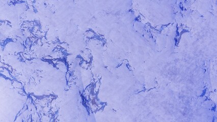 abstract aerial view, abstract cosmic texture, top view of alien planet, texture of the exo planet, abstract texture 3d render
