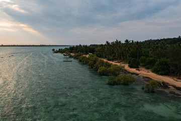 ocean state job lot, countries in africa, sea, africa
