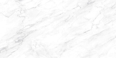 fine grained white marble background