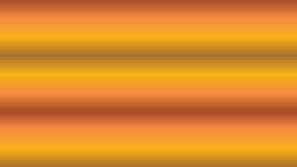 Abstract background with orange .Orange and brown background .Abstract orange and brown background.Abstract background with brown 