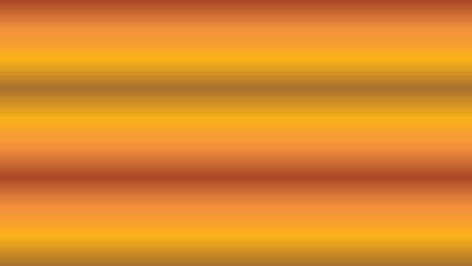 Abstract background with orange .Orange and brown background .Abstract orange and brown background.Abstract background with brown 