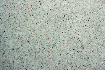 image of a granite surface