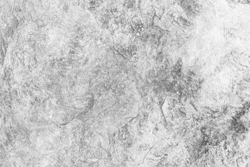 Naklejka premium Marble texture, marble background. Marble for interior exterior, Marble for decoration industrial construction.