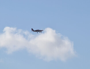 air, sky, airplane, smoke, flight, aircraft, fly, aviation, plane, airshow, flying, blue,technology, pilot, military, power, speed, industry, engine, wing, day, no people, cloud,