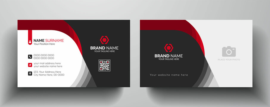 7,799,053 Business Card Royalty-Free Images, Stock Photos & Pictures