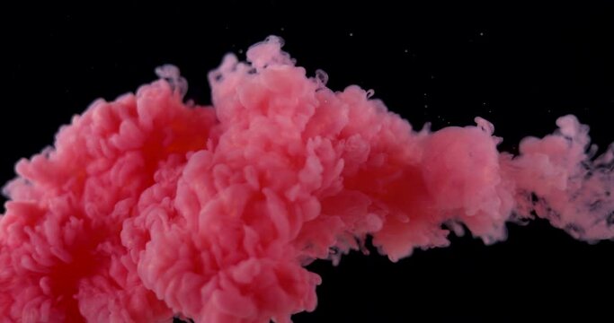 Pink Ink Video Ink Pink Images β Browse 902,554 Stock Photos, Vectors, and Video ...
