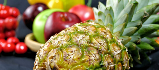 Fototapete bei efototapeten.de bestellen   