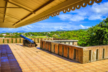 Nevis Kitts  Nevis Caribbean