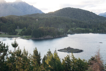 BARILOCHE