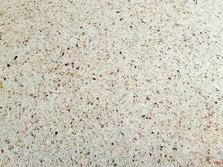 texture of wall