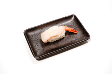 海老すしのイメージ画像