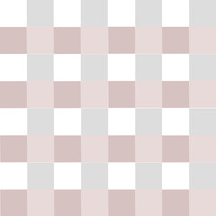 Gingham ,Scott seamless pattern. Texture from rhombus,squares for dress, paper,clothes,tablecloth.,net, grid.Copy space for your text and your business.