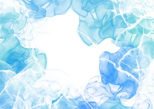 水彩背景images Browse 1 264 Stock Photos Vectors And Video Adobe Stock