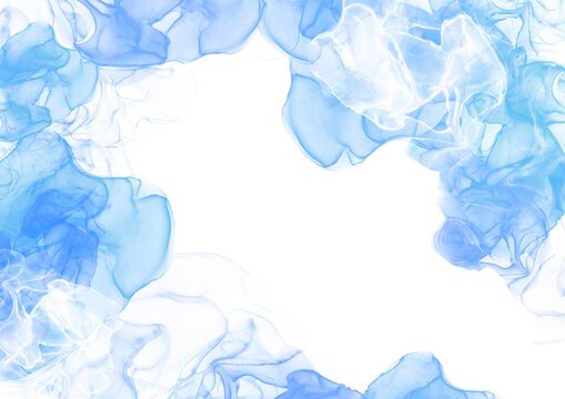 水彩背景images Browse 1 264 Stock Photos Vectors And Video Adobe Stock