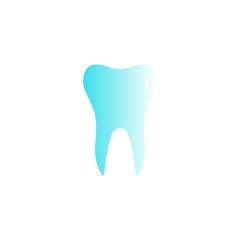 ILLUSTRATION IMAGES OF TOOTH VEKTOR