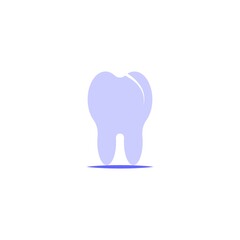 ILLUSTRATION IMAGES OF TOOTH VEKTOR