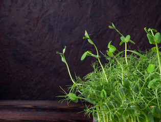 Microselen is an eco-friendly food supplement for proper nutrition