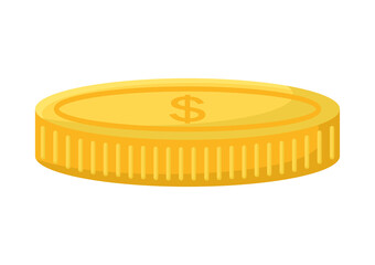 dollar coin design