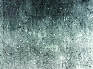 Fototapeta premium Concrete wall.white concrete texture background of natural cement or stone old texture as a retro pattern wall. 