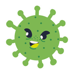 coronavirus covid 19