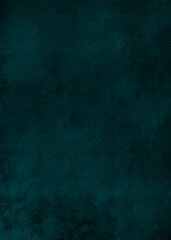 dark blue concrete vintage background