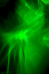 抽象的な模様を表現しました。