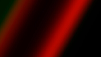 Colorful lines and geometric shapes. Colorful backdrop from glitter particles. Illustrations, graphic, wallpaper, texture, abstract, background, vintage, retro, disco lights