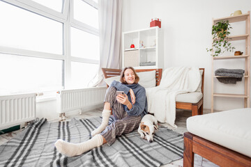 Fototapety na wymiar - Fototapeta24.pl