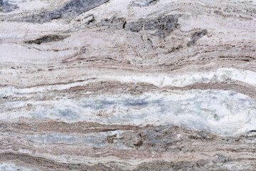 New marble background as part of your individual design project. High quality texture in extremely...