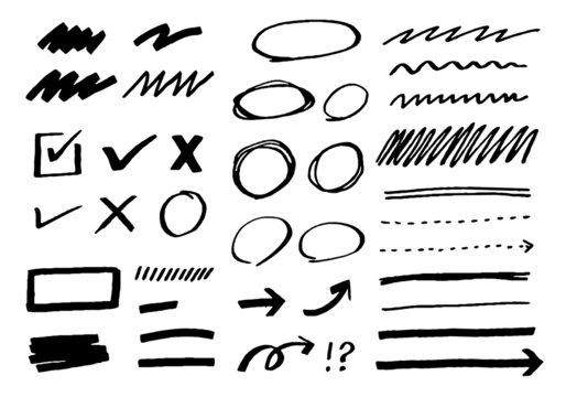 アイデア 吹き出し Images Browse 1 607 Stock Photos Vectors And Video Adobe Stock