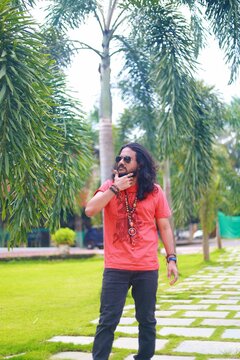 ROCK STAR OUTDOOR