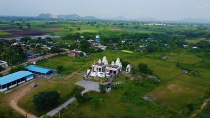 Obraz premium DCIM\100MEDIA\DJI_0256.JPG