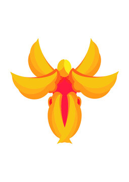 serafim